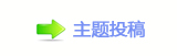 【楟❔몋字愀瀀瀀网】